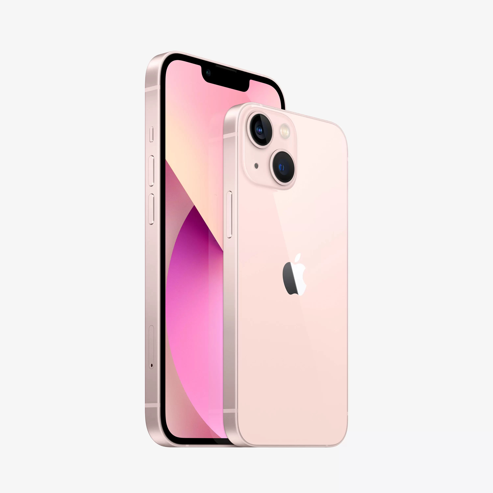 iPhone 13 256GB Pink